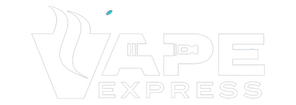 Vape Express