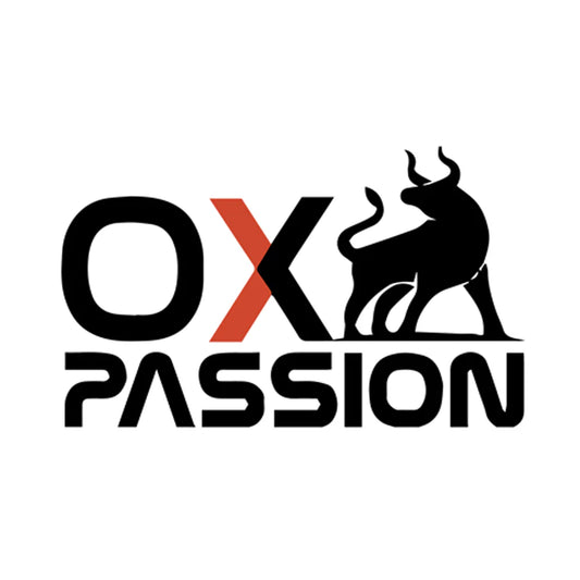 Ox passion